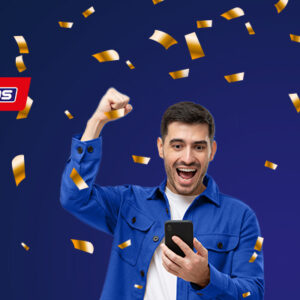 Bonusové trháky v TIPOS kasíno