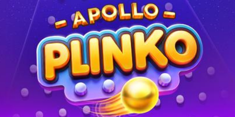 Svet hier Niké predstavuje absolútnu novinku Apollo Plinko