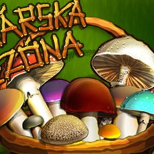 eŽreb Hubárska sezóna v TIPOS kasíno