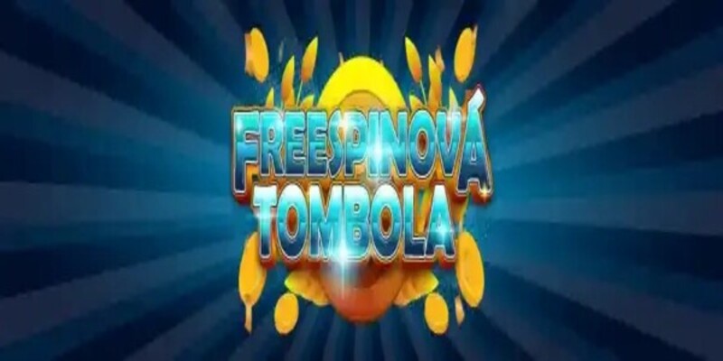 Eurogold casino odpálilo ďalšiu skvelú akciu: Freespinová tombola!