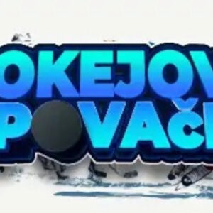 Hokejová tipovačka v Eurogold casino počas ZOH 2026