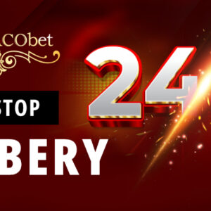 monacobet nonstop vybery 24 7 rychle vyplaty online kasino slovensko