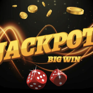 Padol historicky najvyšší TIPOS Jackpot v hodnote 189 369 €