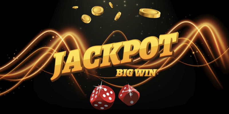Prepisovala sa história! Rekordný TIPOS Jackpot vo výške 189 369 €