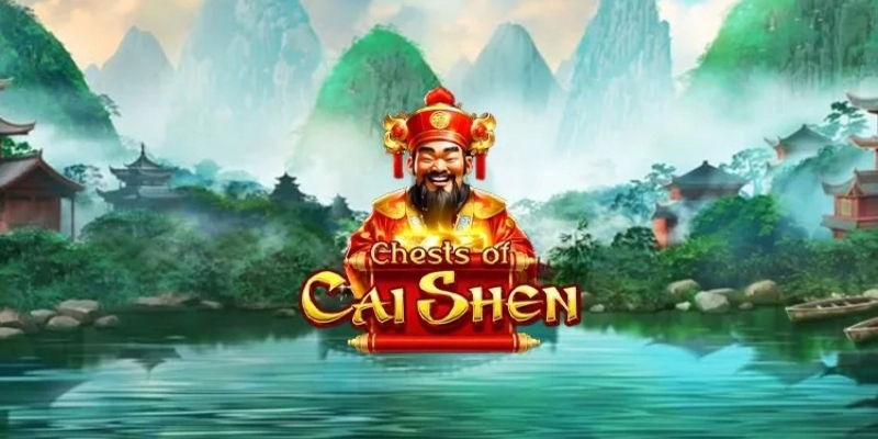 Kasíno Svet hier Niké pridáva 5 nových hier od Pragmatic Play