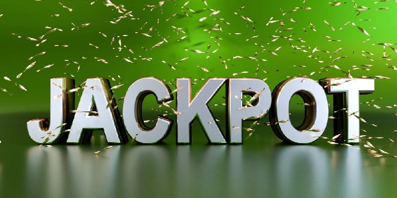 Top jackpotové automaty Slovensko 2026