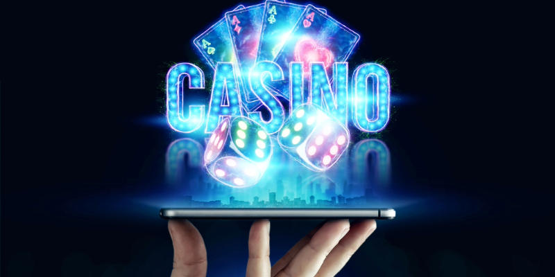 Porovnanie online kasín Slovensko 2025