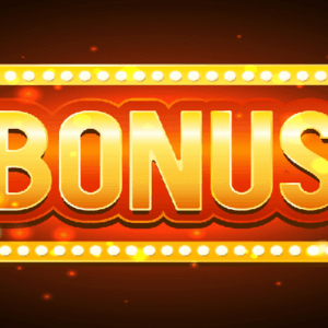 Casino bonusy Slovensko: čo sa oplatí