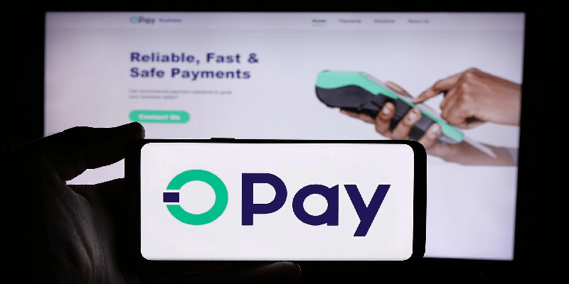 Ktoré kasíno vypláca rýchlo na Slovensku