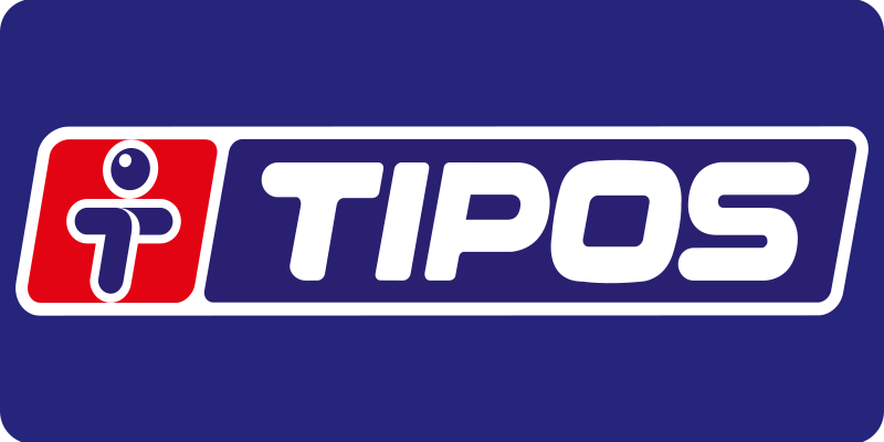 TIPOS Kasíno láka na Bonusové trháky: Každý deň šanca na atraktívny bonus