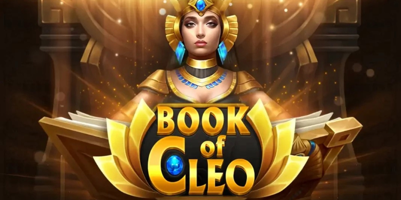 Svet hier Niké hlási 6 exkluzívnych noviniek od výrobcu Tom Horn Gaming