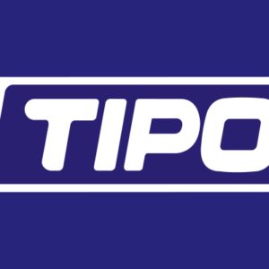 TIPOS kasíno