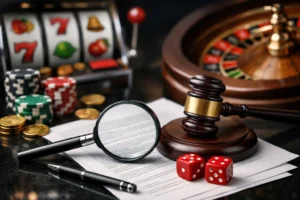 Casino bonus: ako čítať podmienky bez omylov
