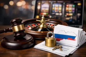 Sprievodca licenciami online hazardu na Slovensku