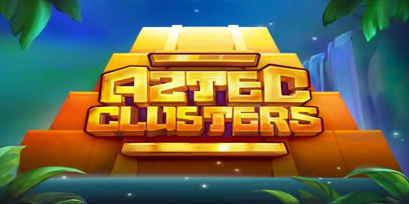 Niké mení pravidlá hry: Objavte 5 noviniek v kasíne od BGaming a zažite revolúciu s hitom Aztec Clusters!