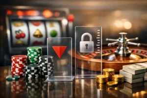 Aké limity má casino bonus a kde ich nájdete