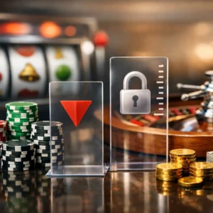 Aké limity má casino bonus a kde ich nájdete