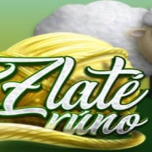 Víkendové eŽreby v TIPOS kasíne. Získaj 12x free eŽreb Zlaté Rúno