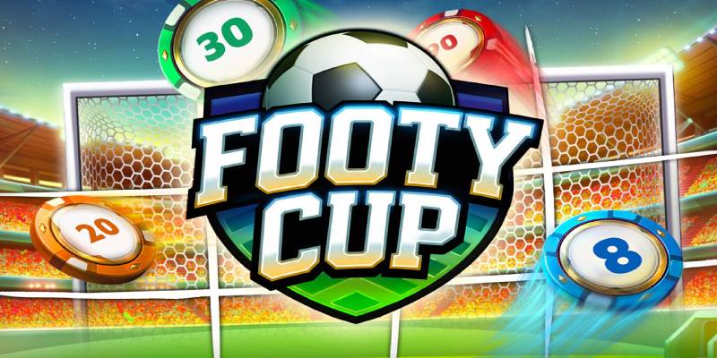 Svet hier Niké hlási 4 novinky od Apollo Games: Futbaloví fanúšikovia, tešte sa!